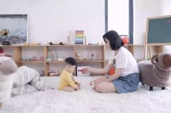 （9分钟教程）绥化市工厂招聘信息_哔哩哔哩